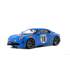 VOITURE 1/18 ALPINE A110