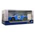VOITURE 1/18 ALPINE A110