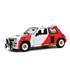 VOITURE 1/18 RENAULT R5
