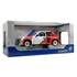 VOITURE 1/18 RENAULT R5