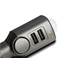Alarme voiture sur prise allume-cigare Technaxx