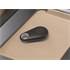 Alarme voiture sur prise allume-cigare Technaxx
