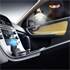 Alarme voiture sur prise allume-cigare Technaxx