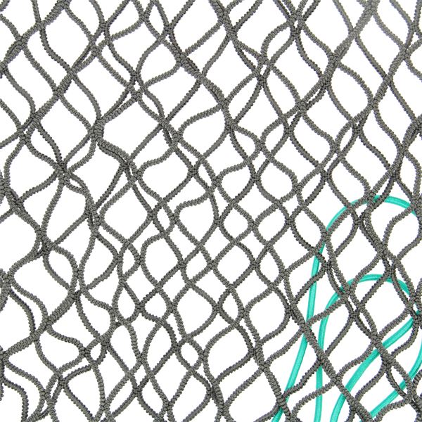 Filet de remorque 120x200 cm Feu Vert