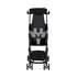 Pack poussette canne GB, sac de transport et habillage pluie offerts