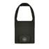 Pack poussette canne GB, sac de transport et habillage pluie offerts