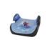 Rehausseur bas DISNEY Topo Reine des Neiges 2