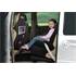 PROTEGE DOSSIER AVEC RANGEMENT SPARCO KIDS