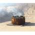 Barbecue EcoGrill 100% naturel