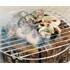 Barbecue EcoGrill 100% naturel