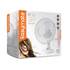 Ventilateur de table