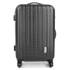 Valise cabine anthracite