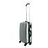 Valise cabine grise