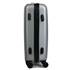 Valise cabine grise