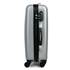 Valise cabine grise