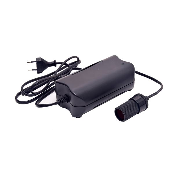 Adaptateur 230V/12V Connabride