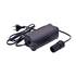 Adaptateur 230V/12V Connabride