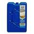 2 accumulateurs de froid extra plat 200g Connabride