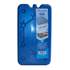 2 accumulateurs de froid extra plat 400g Connabride