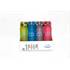 Gourde soft touch 1L