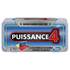 Jeu de société de voyage Puissance 4