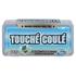 Jeu de société de voyage Touché Coulé