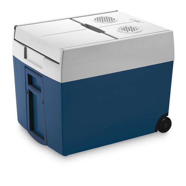 Glacière Thermoélectrique 12/230V MT48W Mobicool
