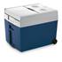 Glacière Thermoélectrique 12/230V MT48W Mobicool