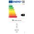Glacière Thermoélectrique 12/230V MT48W Mobicool