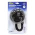 Ventilateur d'appoint pour voiture flexible 12V