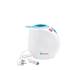 Chauffe biberon Easy + maison / voiture