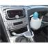 Chauffe biberon Easy + maison / voiture
