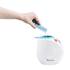 Chauffe biberon Easy + maison / voiture