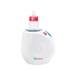 Chauffe biberon Easy + maison / voiture