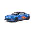 VOITURE 1/18 ALPINE A110 CUP