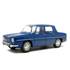 VOITURE 1/18 RENAULT 8 GORDINI 1100