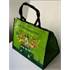 Sac à compartiments pour voiture Zigoniric