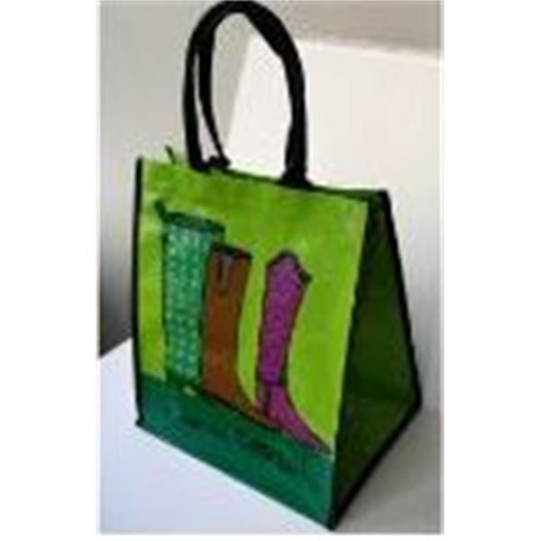 Sac à bottes pour voiture Zigoniric