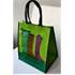 Sac à bottes pour voiture Zigoniric