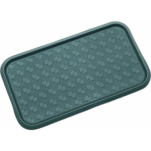 Tapis de coffre UNIVERSEL