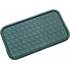 Tapis de coffre UNIVERSEL