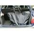 Sac + protection de coffre