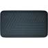 Tapis de coffre forme bac UNIVERSEL