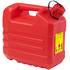 Jerrican 10 L  Hydrocarbures