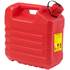 Jerrican 20 L  Hydrocarbures
