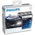 Feux de jour Philips DayLight 9 led