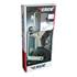 Roue jockey télescopique TD RJ160 Erdé pour timon droit