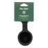 Cache rotule Feu Vert diam. 50