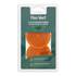 2 Catadioptres ronds orange Feu Vert