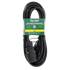 Rallonge 7 broches 5M Feu Vert